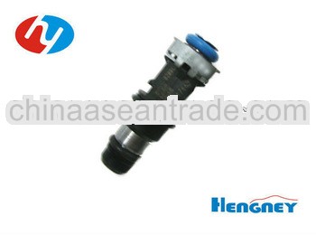 FUEL INJECTOR /NOZZLE/INJECTION OEM# 25317669 FOR GM