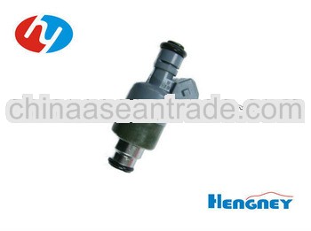 FUEL INJECTOR /NOZZLE/INJECTION OEM# 25321516 FOR GM