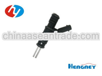 FUEL INJECTOR /NOZZLE/INJECTION OEM# 2720780249 FOR BENZ