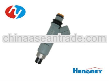 FUEL INJECTOR /NOZZLE/INJECTION OEM# 297500-0540 FOR SUZUKI