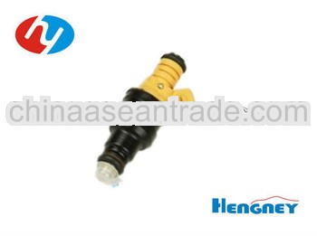 FUEL INJECTOR /NOZZLE/INJECTION OEM 35310-02500 9250930023 FOR Hyundai KIA