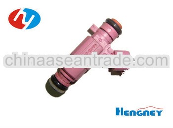 FUEL INJECTOR /NOZZLE/INJECTION OEM 35310-22700=9260930024 FOR Hyundai KIA