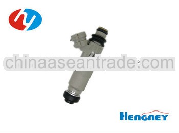 FUEL INJECTOR /NOZZLE/INJECTION OEM 35310-23700 FOR Hyundai KIA