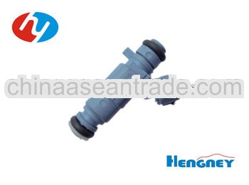 FUEL INJECTOR /NOZZLE/INJECTION OEM 35310-2B010 FOR Hyundai Sonata KIA