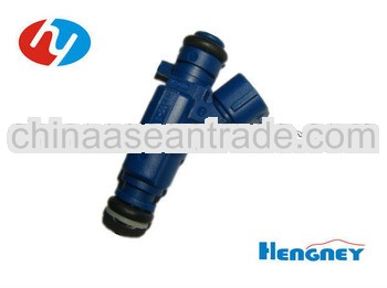 FUEL INJECTOR /NOZZLE/INJECTION OEM 35310-2b000 FOR KIA/HYUNDAI