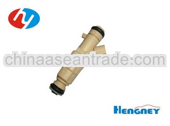 FUEL INJECTOR /NOZZLE/INJECTION OEM 35310-2g100 FOR Hyundai KIA