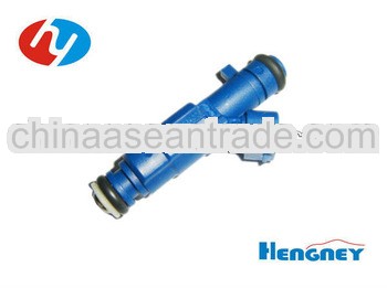 FUEL INJECTOR /NOZZLE/INJECTION OEM 35310-2g400 FOR Hyundai KIA