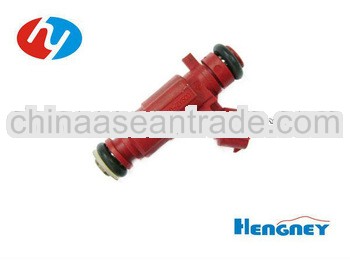 FUEL INJECTOR /NOZZLE/INJECTION OEM 35310-2y500 9260930028 FOR Hyundai KIA