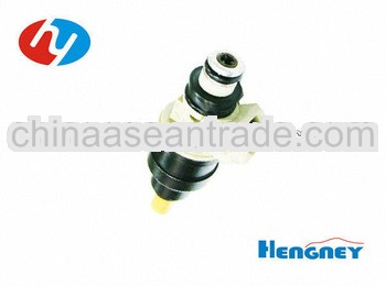 FUEL INJECTOR /NOZZLE/INJECTION OEM 35310-33150 FOR Hyundai KIA