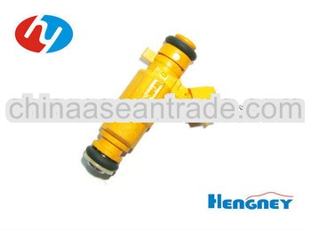 FUEL INJECTOR /NOZZLE/INJECTION OEM 35310-39135=9260930026 FOR Hyundai KIA