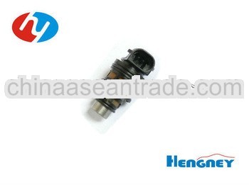 FUEL INJECTOR /NOZZLE/INJECTION OEM# 5184 FOR OPEL