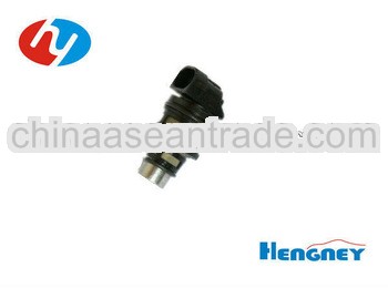 FUEL INJECTOR /NOZZLE/INJECTION OEM# 5277 52355277