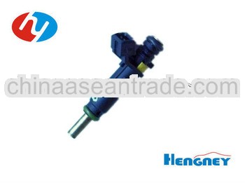 FUEL INJECTOR/NOZZLE/INJECTION OEM# 55353806 FOR OPEL Vauxhall Zafira B MK2