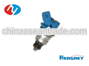 FUEL INJECTOR /NOZZLE/INJECTION OEM# 857056 FOR RENAULT