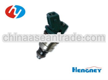 FUEL INJECTOR /NOZZLE/INJECTION OEM# 867867 FOR RENAULT