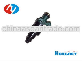 FUEL INJECTOR /NOZZLE/INJECTION OEM# 875368 FOR RENAULT