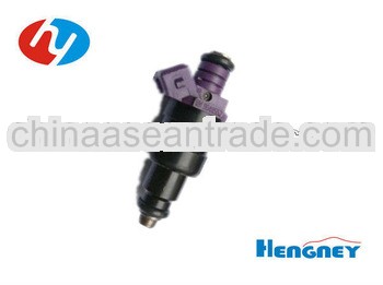 FUEL INJECTOR /NOZZLE/INJECTION OEM# 90411552 FOR OPEL