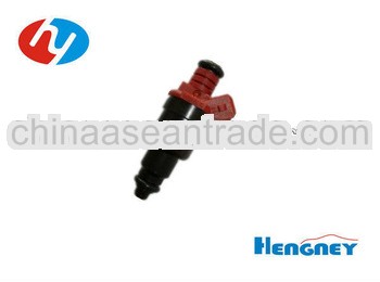 FUEL INJECTOR /NOZZLE/INJECTION OEM# 90501588 FOR OPEL