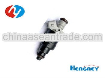 FUEL INJECTOR /NOZZLE/INJECTION OEM# 9179379 FOR VOLVO