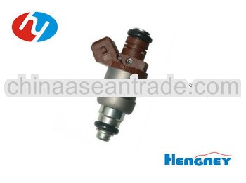 FUEL INJECTOR /NOZZLE/INJECTION OEM# 96332261 FOR DAEWOO