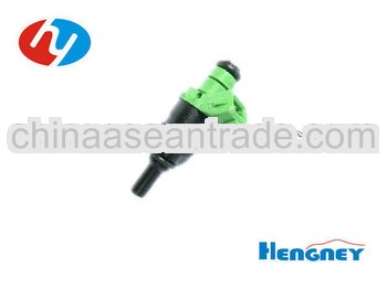 FUEL INJECTOR /NOZZLE/INJECTION OEM# A2710780549 FOR BENZ