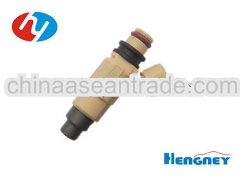 FUEL INJECTOR /NOZZLE/INJECTION OEM# CDH240 FOR MITSUBISHI