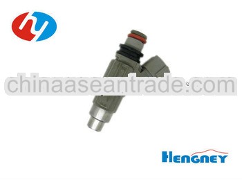 FUEL INJECTOR /NOZZLE/INJECTION OEM# CDH390 FOR MITSUBISHI