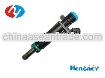 FUEL INJECTOR /NOZZLE/INJECTION OEM# DEKA FOR RENAULT