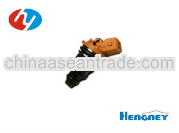 FUEL INJECTOR /NOZZLE/INJECTION OEM# F43E-A2C FOR FORD