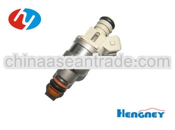 FUEL INJECTOR /NOZZLE/INJECTION OEM# F47E-A2E FOR FORD