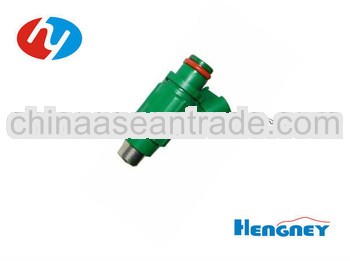 FUEL INJECTOR /NOZZLE/INJECTION OEM# HDA305E FOR BYD