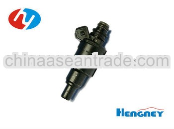 FUEL INJECTOR /NOZZLE/INJECTION OEM# INP-003 FOR MITSUBISHI