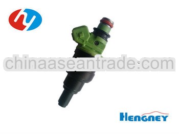 FUEL INJECTOR /NOZZLE/INJECTION OEM# INP-061 FOR MITSUBISHI