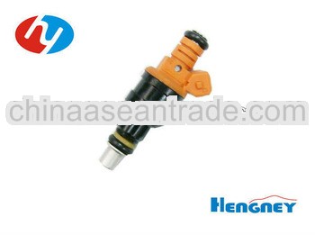 FUEL INJECTOR /NOZZLE/INJECTION OEM# INP-066 FOR MITSUBISHI