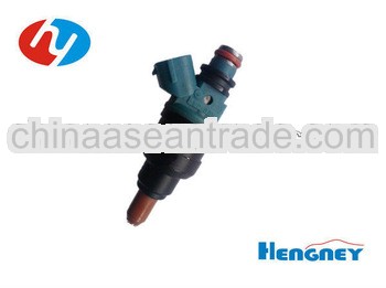 FUEL INJECTOR /NOZZLE/INJECTION OEM# INP-480 FOR MAZDA