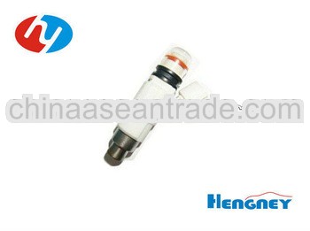 FUEL INJECTOR /NOZZLE/INJECTION OEM# INP-774 FOR MITSUBISHI