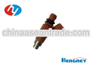 FUEL INJECTOR /NOZZLE/INJECTION OEM# INP-784 FOR MITSUBISHI