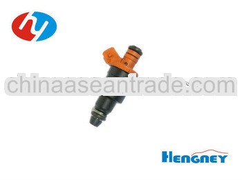 FUEL INJECTOR /NOZZLE/INJECTION OEM# IW057 FOR FIAT