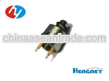 FUEL INJECTOR /NOZZLE/INJECTION OEM# IWM023 FOR FORD