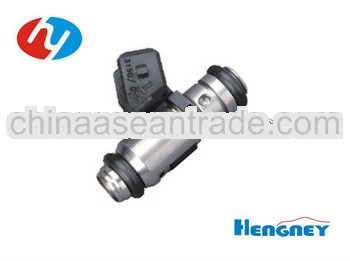 FUEL INJECTOR /NOZZLE/INJECTION OEM# IWP001 FOR FIAT