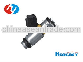 FUEL INJECTOR /NOZZLE/INJECTION OEM# IWP041 IWP-041 FOR VW