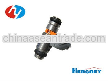 FUEL INJECTOR /NOZZLE/INJECTION OEM# IWP 092 FOR VW