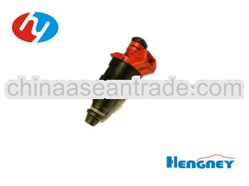 FUEL INJECTOR /NOZZLE/INJECTION OEM# IW-042 FOR FIAT