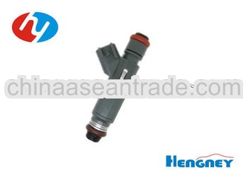 FUEL INJECTOR /NOZZLE/INJECTION OEM#YF1E-A2C FOR FORD