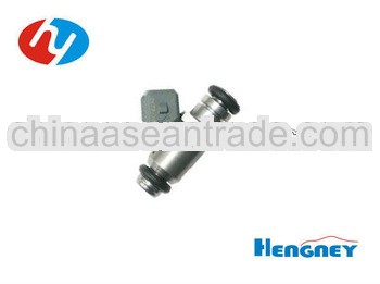 FUEL INJECTOR /NOZZLE/INJECTION for FIAT/IWP 003 OEM# IWP-003 IWP003