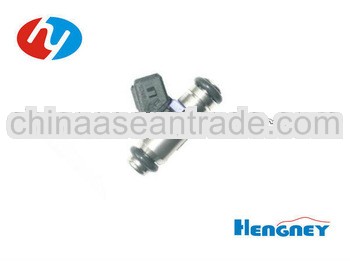 FUEL INJECTOR /NOZZLE/INJECTION for VolksWagen/IWP 044 OEM# IWP-044 IWP044