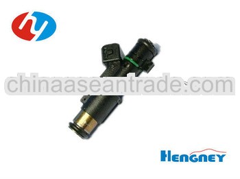 FUEL INJECTOR /NOZZLE OEM 01F005A 11322 PEUGEOT CITROEN