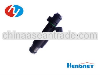 FUEL INJECTOR /NOZZLE OEM 01F005A 26923 PEUGEOT CITROEN