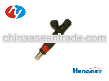 FUEL INJECTOR /NOZZLE OEM 03D906031C SIEMENS