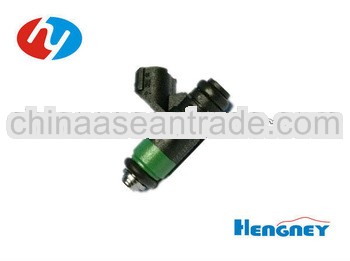 FUEL INJECTOR /NOZZLE OEM 03E133320 FOR SKADA